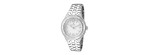 Orologio Casual Automatico Type-E 37mm [4fff92cf]