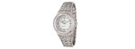 Orologio Casual Automatico Type-E 37mm [96d9d1c2]