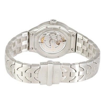 Orologio Casual Automatico Type-E 37mm [21c410c6]