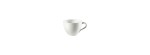 Set caffè 15 pezzi Venezia bianco [7035b46d]