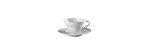 Set 15 pezzi caffè grande Galatea [f9c0dd6f]