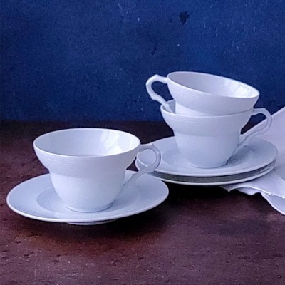 Set 15 pezzi caffè grande Galatea [f9c0dd6f]