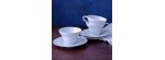 Set 15 pezzi caffè grande Galatea [20e69e62]