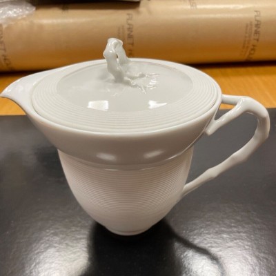 Set 15 pezzi caffè grande Galatea [92ab1878]