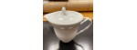 Set 15 pezzi caffè grande Galatea [92ab1878]
