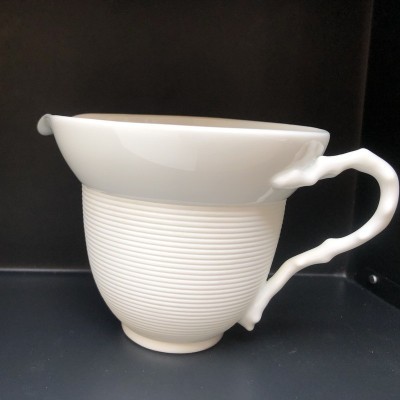 Set 15 pezzi caffè grande Galatea [25b6d97c]
