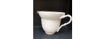 Set 15 pezzi caffè grande Galatea [25b6d97c]