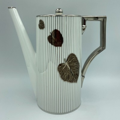 Set caffè 15 pezzi Luna [7cc772af]
