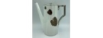 Set caffè 15 pezzi Luna [7cc772af]