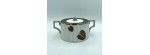 Set caffè 15 pezzi Luna [799735b1]