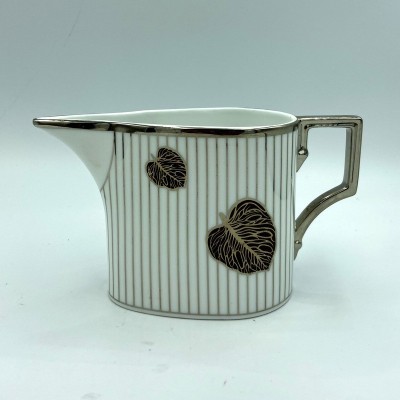 Set caffè 15 pezzi Luna [ce8af4b5]