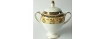 Set caffè grande 15 pezzi India Wedgwood [8b493d61]