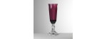 Flute Champagne Dolce Vita Rubino [7545e825]