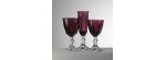 Flute Champagne Dolce Vita Rubino [c2582921]