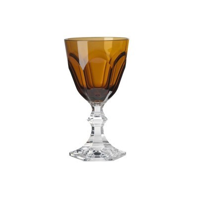 Calice acqua Dolce Vita Ambra [2bcf7329]