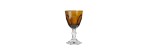 Calice acqua Dolce Vita Ambra [2bcf7329]