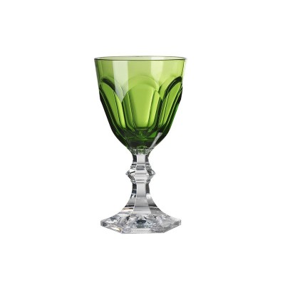 Calice acqua Dolce Vita Verde [5796d74d]