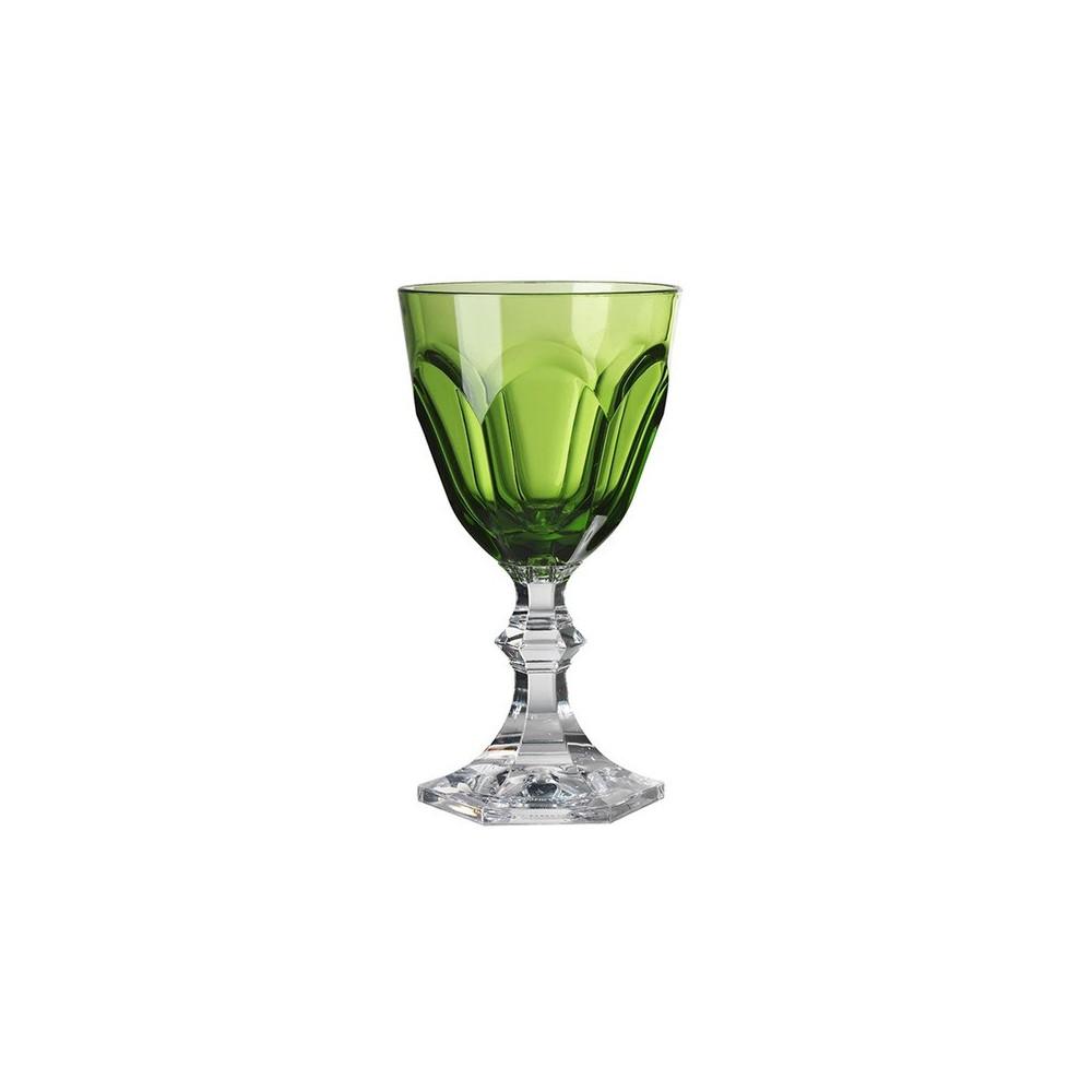 Calice acqua Dolce Vita Verde [5796d74d]