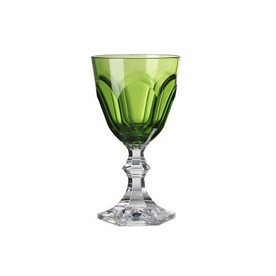Calice acqua Dolce Vita Verde [5796d74d]
