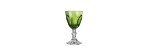 Calice acqua Dolce Vita Verde [5796d74d]