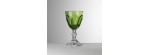 Calice acqua Dolce Vita Verde [8eb09440]