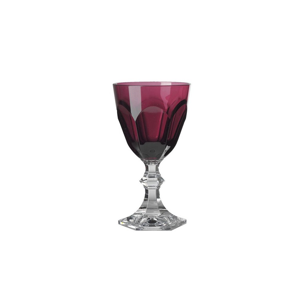 Calice acqua Dolce Vita Rubino [cc886d4b]