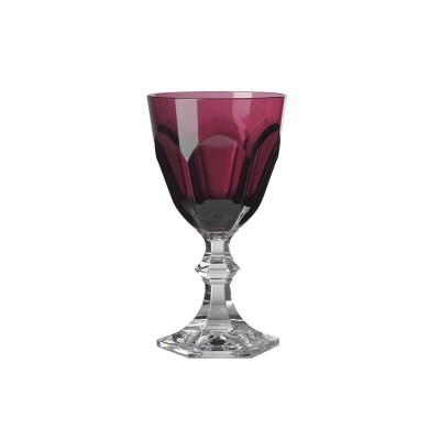 Calice acqua Dolce Vita Rubino [cc886d4b]