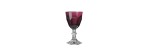 Calice acqua Dolce Vita Rubino [cc886d4b]