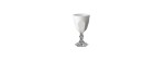 Calice acqua Dolce Vita Bianco [4b24b54a]