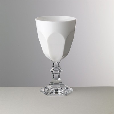 Calice acqua Dolce Vita Bianco [9202f647]