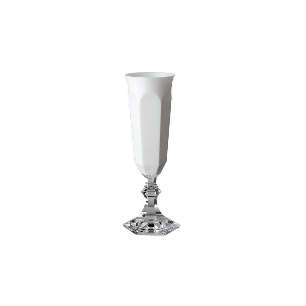 Flute Champagne Dolce Vita Bianco [457d0449]