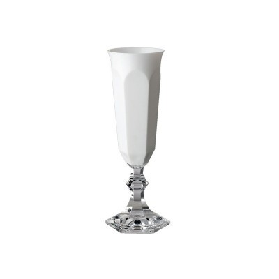 Flute Champagne Dolce Vita Bianco [457d0449]