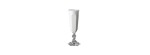 Flute Champagne Dolce Vita Bianco [457d0449]