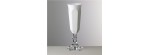 Flute Champagne Dolce Vita Bianco [9c5b4744]