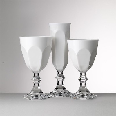 Flute Champagne Dolce Vita Bianco [2b468640]