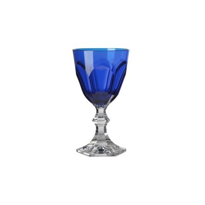 Calice vino Dolce Vita Blu [490f57eb]