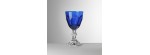 Calice vino Dolce Vita Blu [902914e6]