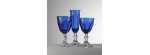 Calice vino Dolce Vita Blu [2734d5e2]
