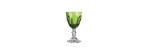 Calice vino Dolce Vita Verde [5be484ef]