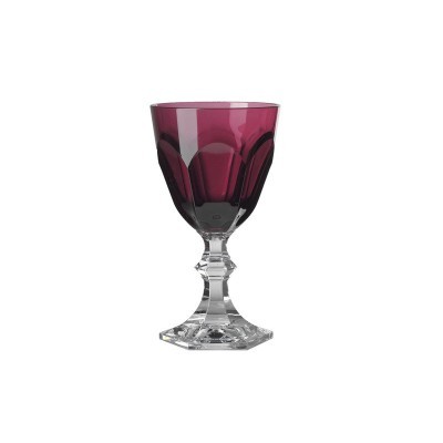 Calice vino Dolce Vita Rubino [f89efbe7]