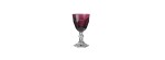 Calice vino Dolce Vita Rubino [f89efbe7]