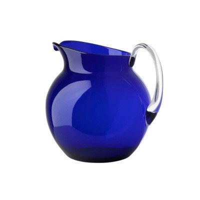 Brocca Palla Blu Reale [3f79663c]