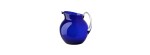 Brocca Palla Blu Reale [3f79663c]