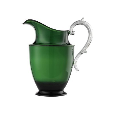 Brocca Federica Verde [22e56c70]