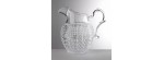Brocca Halina Trasparente [acc53024]