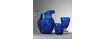 Brocca Halina Royal Blu [15814023]