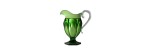 Brocca Roberta Verde [a0f19abc]