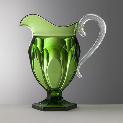 Brocca Roberta Verde [79d7d9b1]