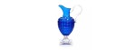 Brocca Imperial Blu [ae51e3fc]