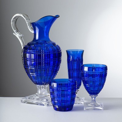 Brocca Imperial Blu [7777a0f1]